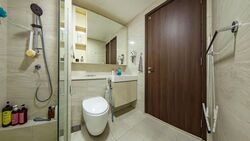Signature At Yishun (D27), Condominium #604723241